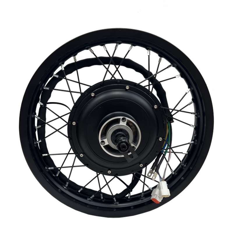 Prezzo promozionale! 17*2.15 H - Motorcycle Gear Price recensione e prezzo