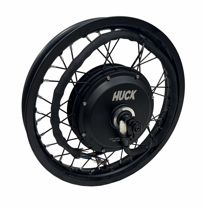 Prezzo promozionale! 17*2.15 H - Motorcycle Gear Price recensione e prezzo