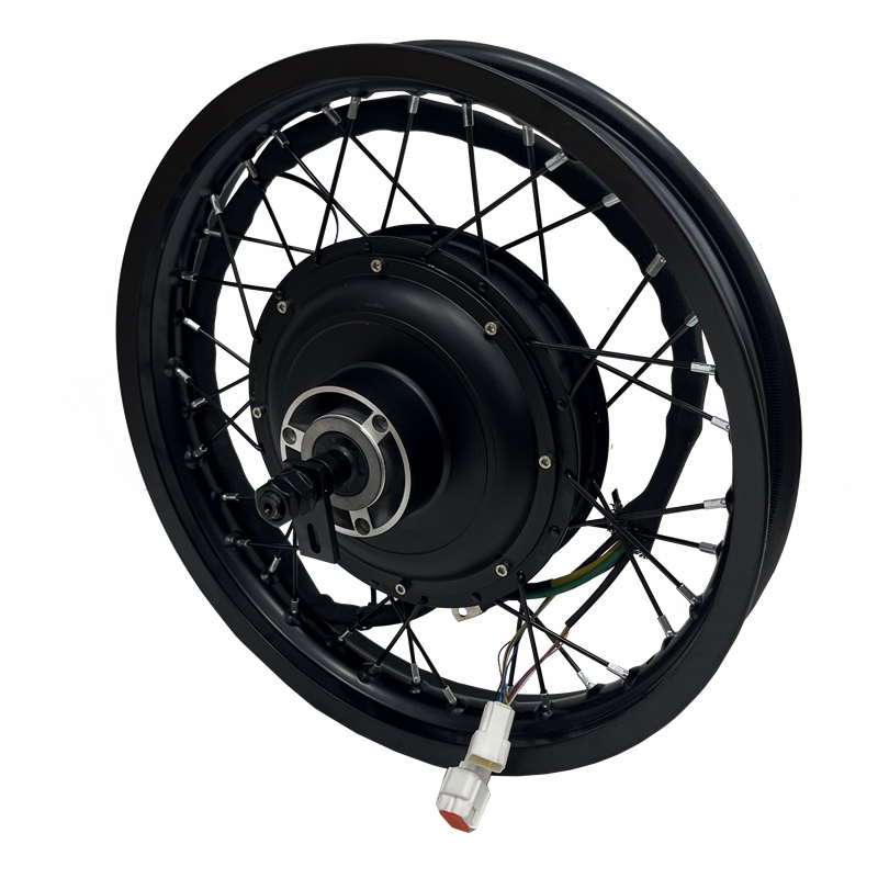 Prezzo promozionale! 17*2.15 H - Motorcycle Gear Price recensione e prezzo