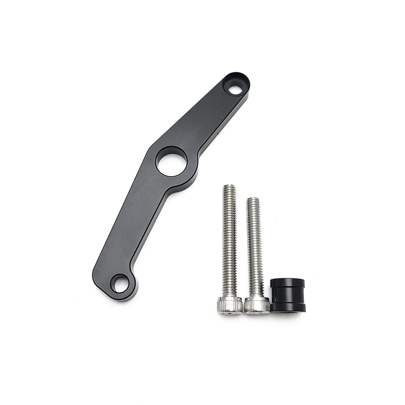 Moto Cambio Ingranaggio Stabil - Motorcycle Gear Shift recensione e prezzo