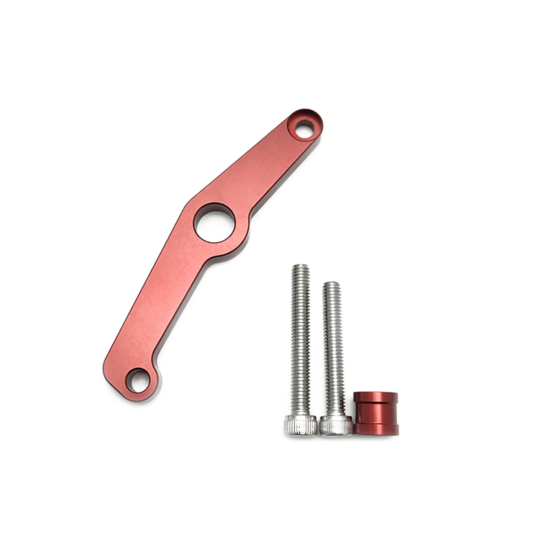 Moto Cambio Ingranaggio Stabil - Motorcycle Gear Shift recensione e prezzo