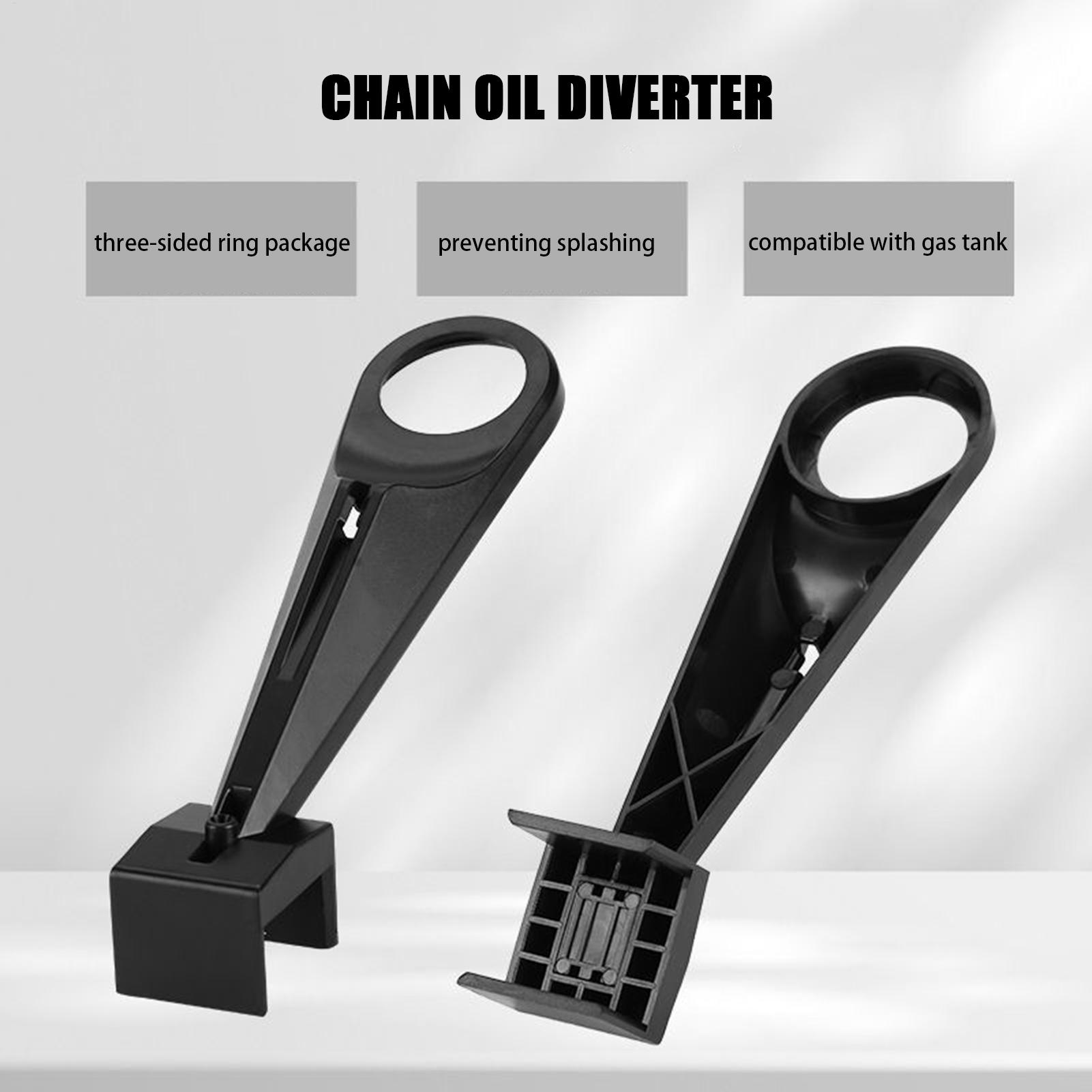 4 pezzi strumenti per la puliz - Motorcycle Gear Oil For Chain recensione e prezzo