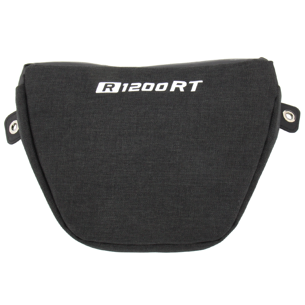 Per BMW R1200RT LC moto Cockpi - Motorcycle Gear Bag recensione e prezzo