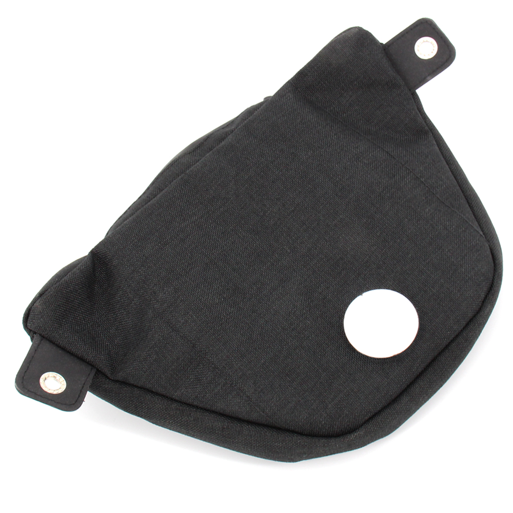 Per BMW R1200RT LC moto Cockpi - Motorcycle Gear Bag recensione e prezzo