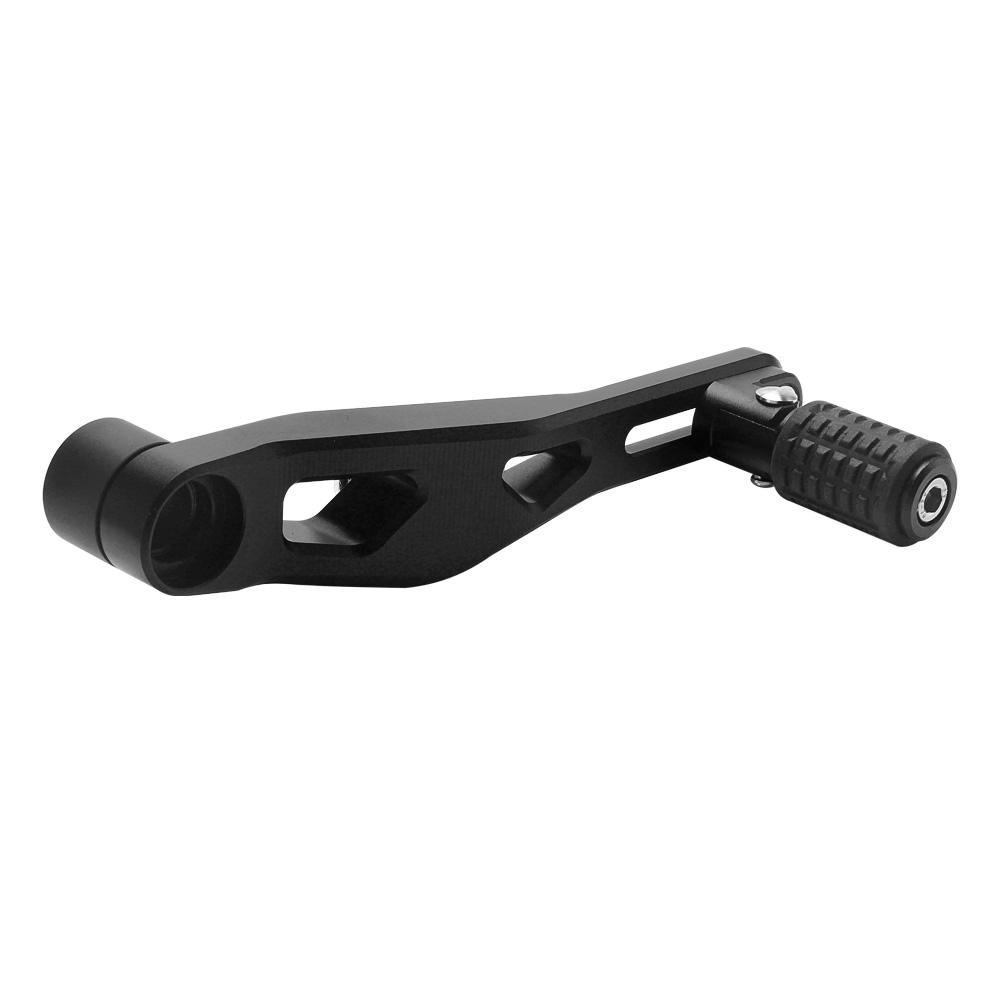 Leva del Cambio Moto per Honda - Motorcycle Gear Selector recensione e prezzo
