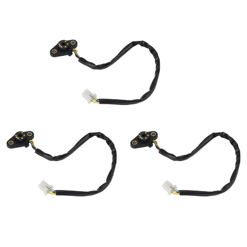 3X Sensore indicatore di posiz - Motorcycle Gear Shift recensione e prezzo