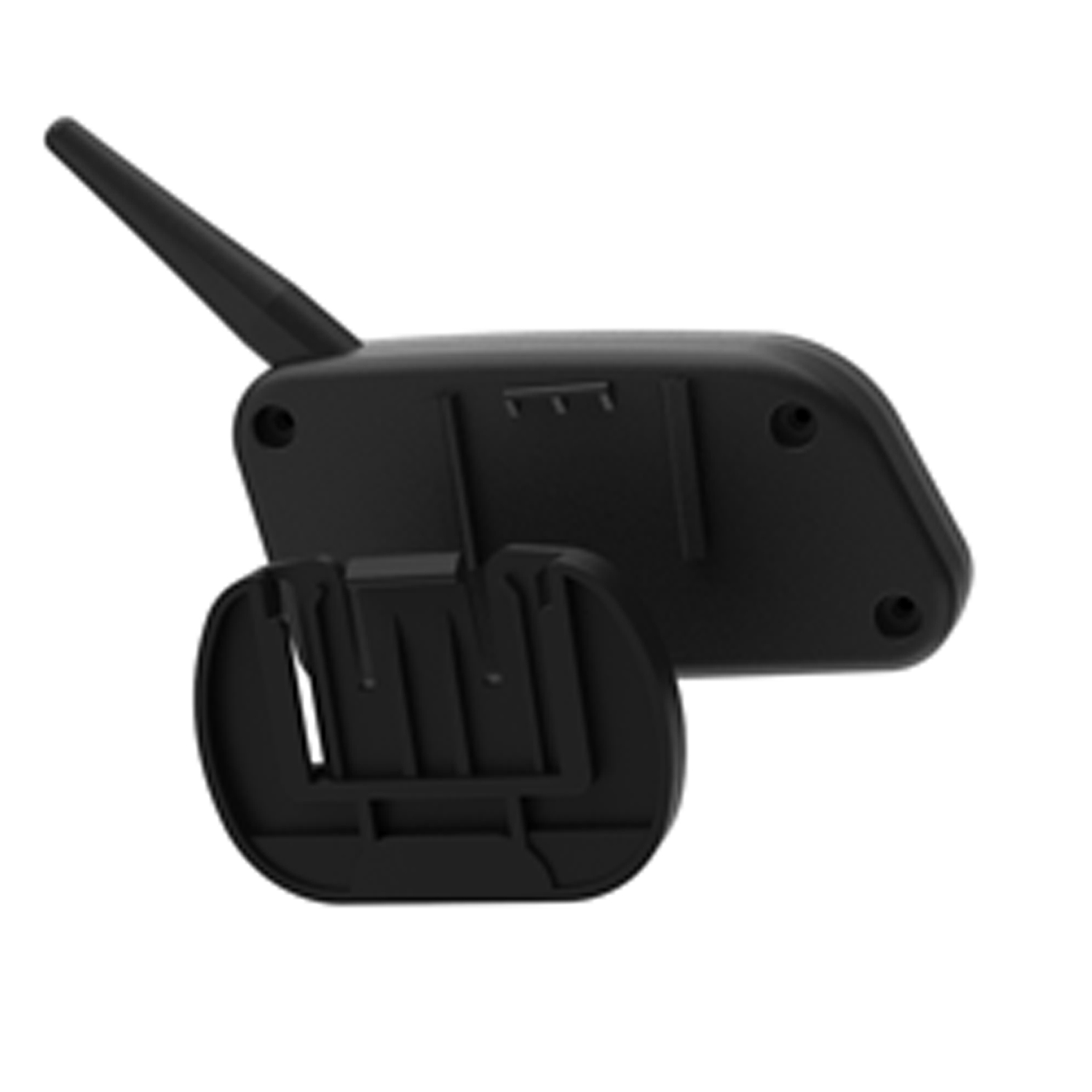 2 pezzi EJEAS V6 PRO (interfac - Intercom Headset Helmet recensione e prezzo
