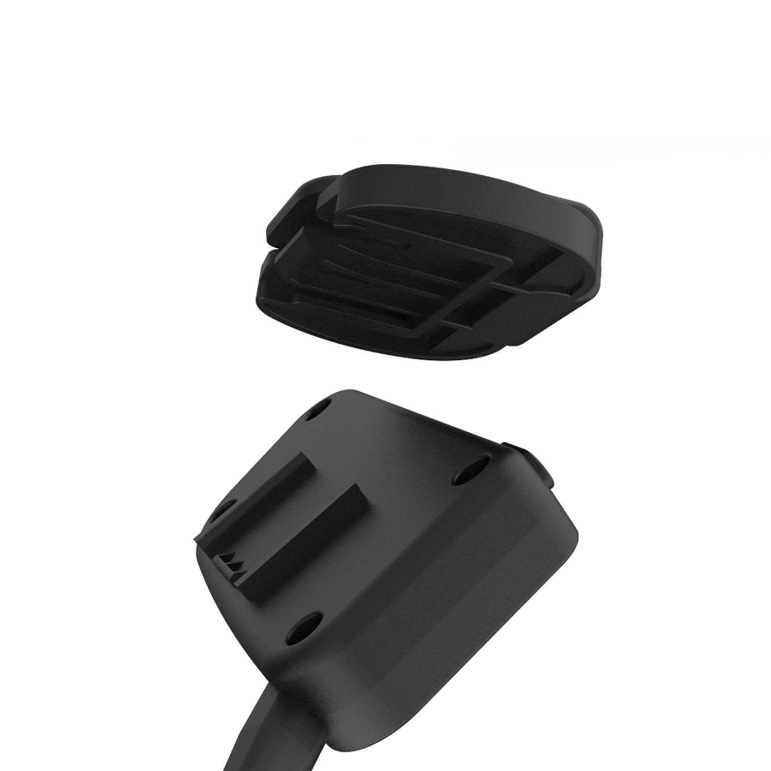 2 pezzi EJEAS V6 PRO (interfac - Intercom Headset Helmet recensione e prezzo