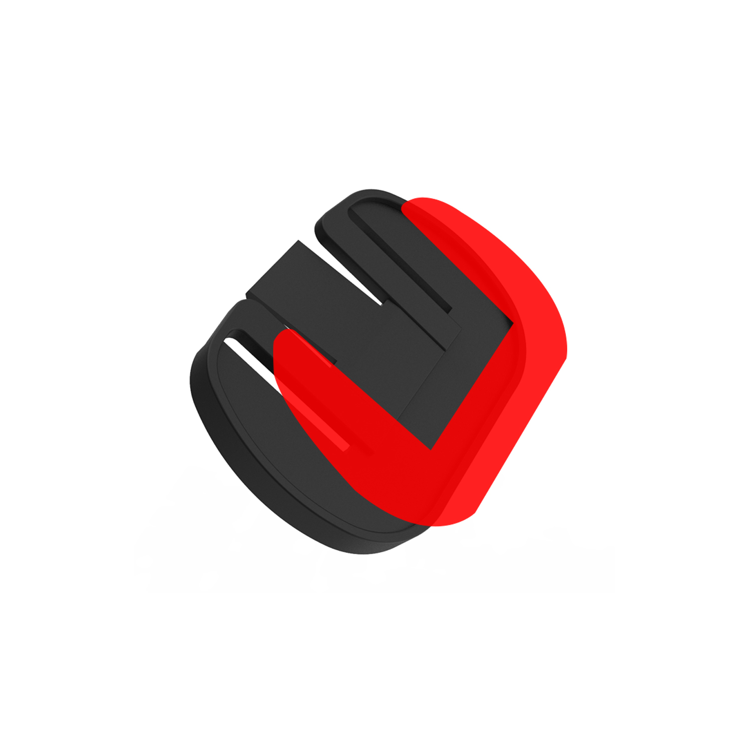 2 pezzi EJEAS V6 PRO (interfac - Intercom Headset Helmet recensione e prezzo