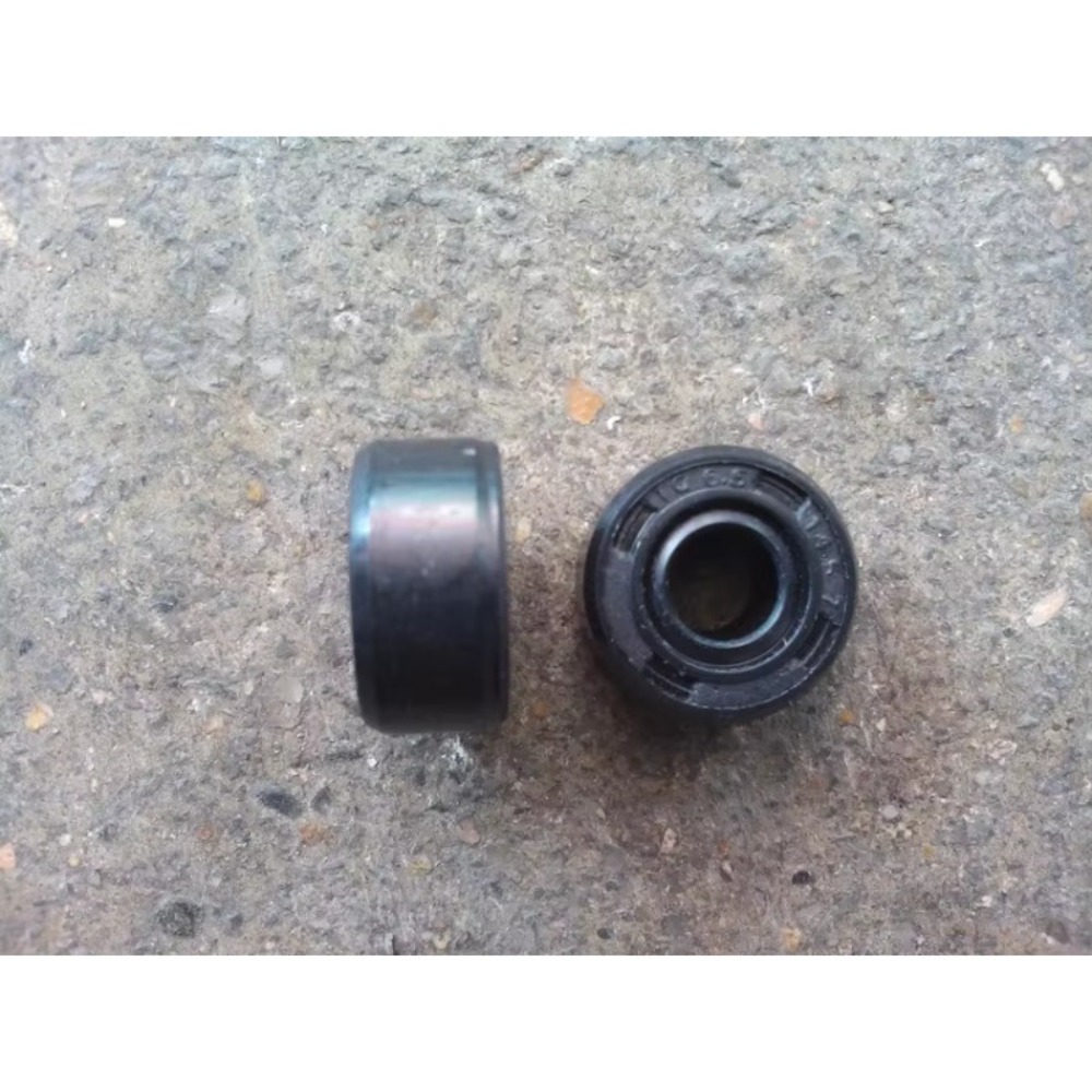 Accessori per moto Jialing per - Motorcycle Gear Wholesale recensione e prezzo