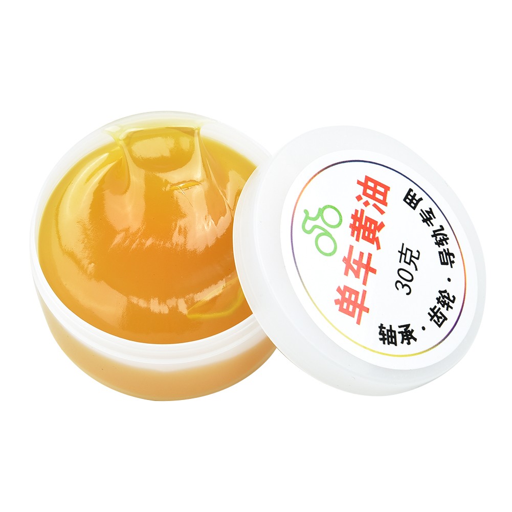 Olio Lubrificante per Catene d - Motorcycle Gear Oil For Chain recensione e prezzo