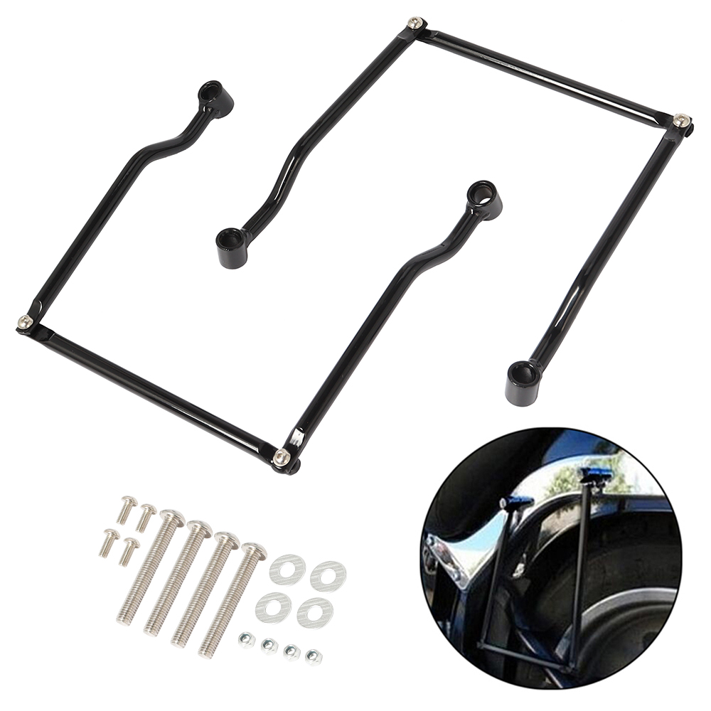 Per Kawasaki Honda Yamaha Suzu - Motorcycle Gear Bag recensione e prezzo