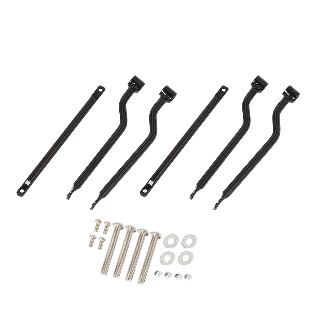 Per Kawasaki Honda Yamaha Suzu - Motorcycle Gear Bag recensione e prezzo