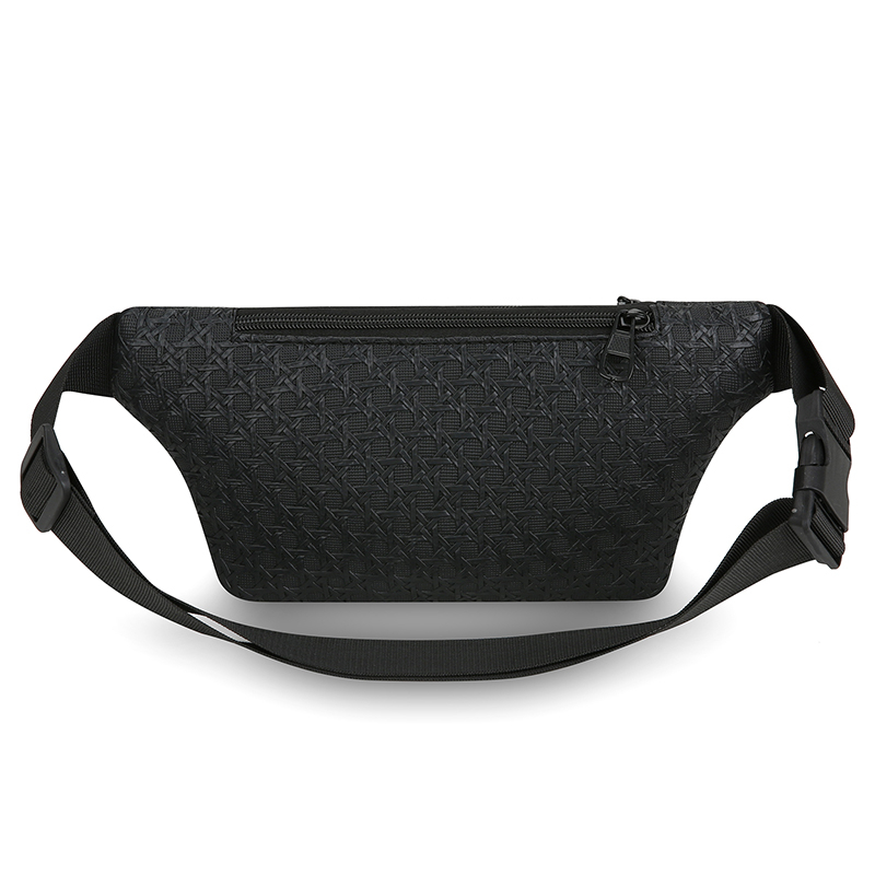 Borsa a tracolla da uomo casua - Motorcycle Gear Bag recensione e prezzo