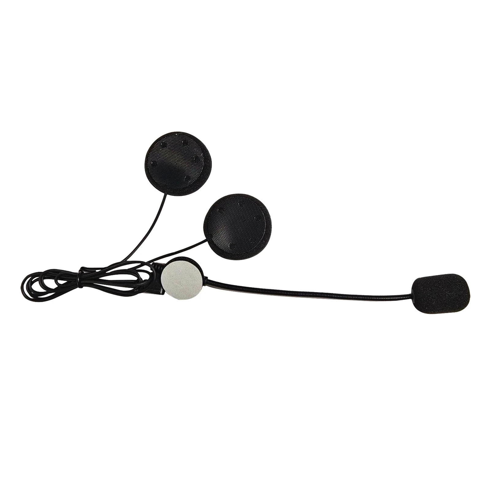 Auricolare originale per EJEAS - Intercom Headset Helmet recensione e prezzo