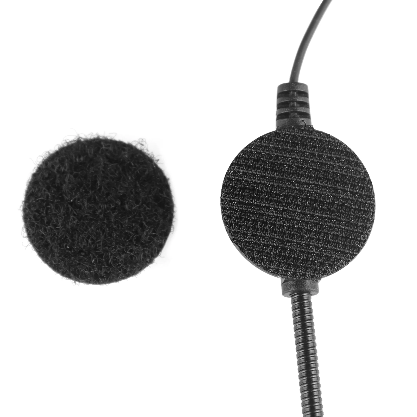 Auricolare originale per EJEAS - Intercom Headset Helmet recensione e prezzo