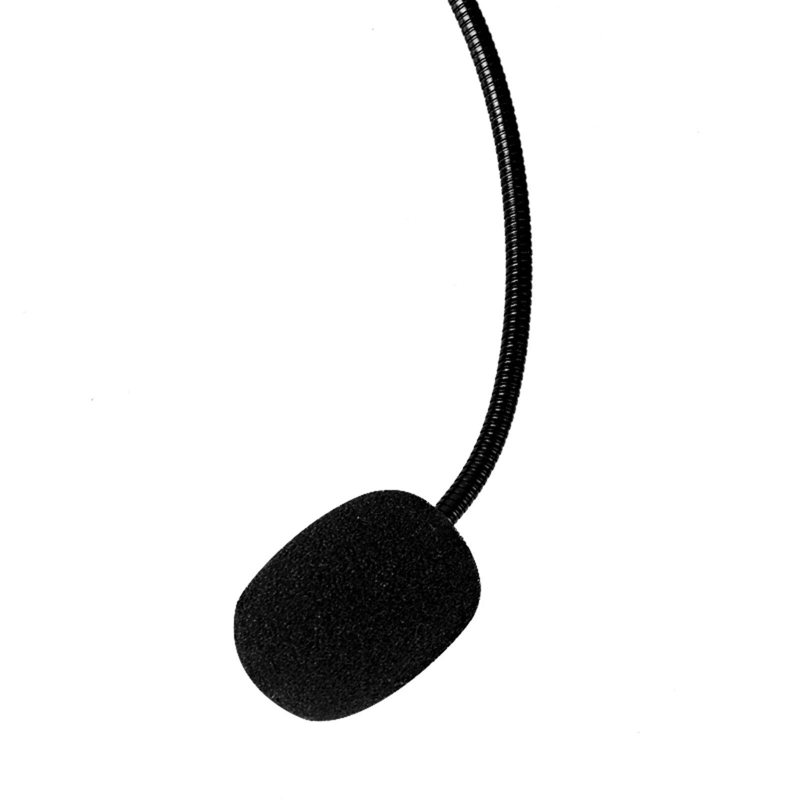 Auricolare originale per EJEAS - Intercom Headset Helmet recensione e prezzo