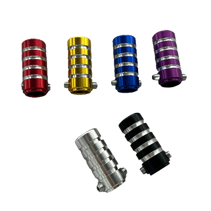 Copertura CNC per leva del cam - Motorcycle Gear Shift recensione e prezzo