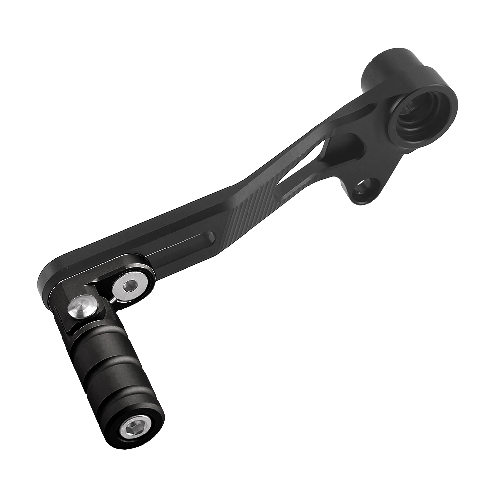 Accessori Moto per DUCATI MULT - Motorcycle Gear Selector recensione e prezzo