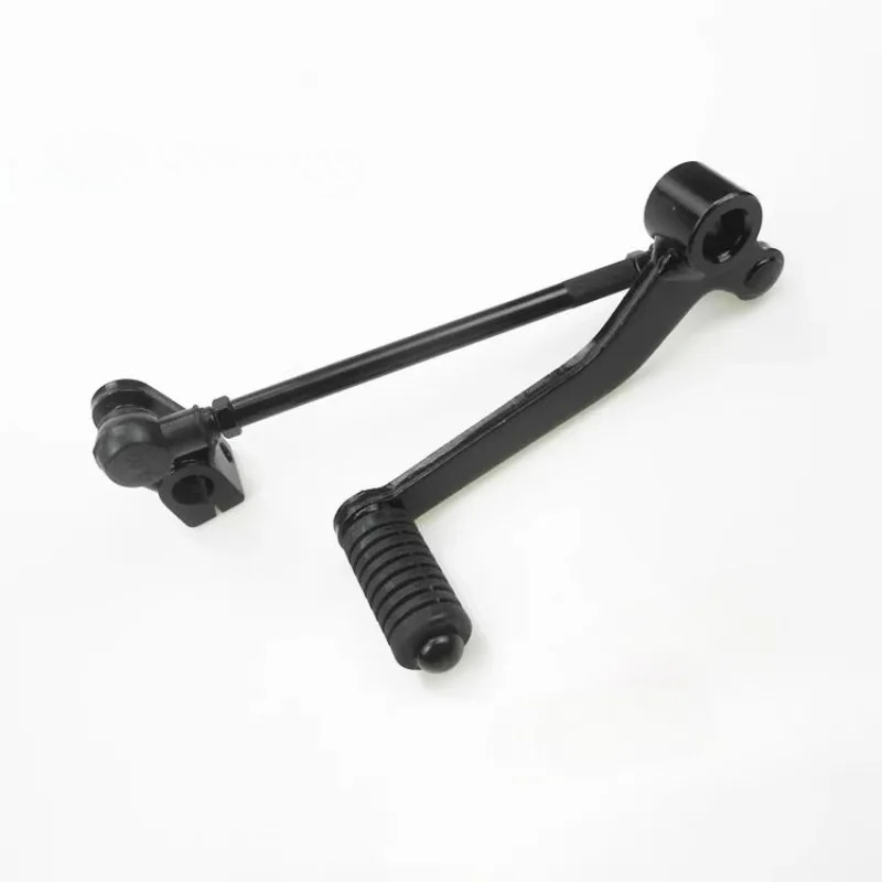 Per CFMOTO 250SR 300SR 250 300 - Motorcycle Gear Selector recensione e prezzo
