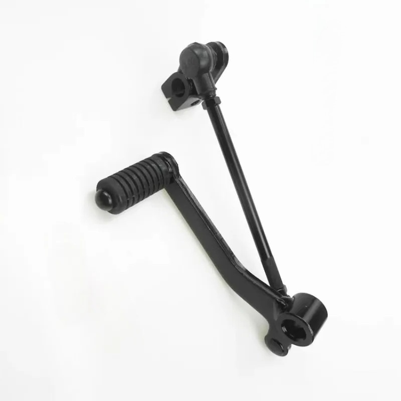 Per CFMOTO 250SR 300SR 250 300 - Motorcycle Gear Selector recensione e prezzo