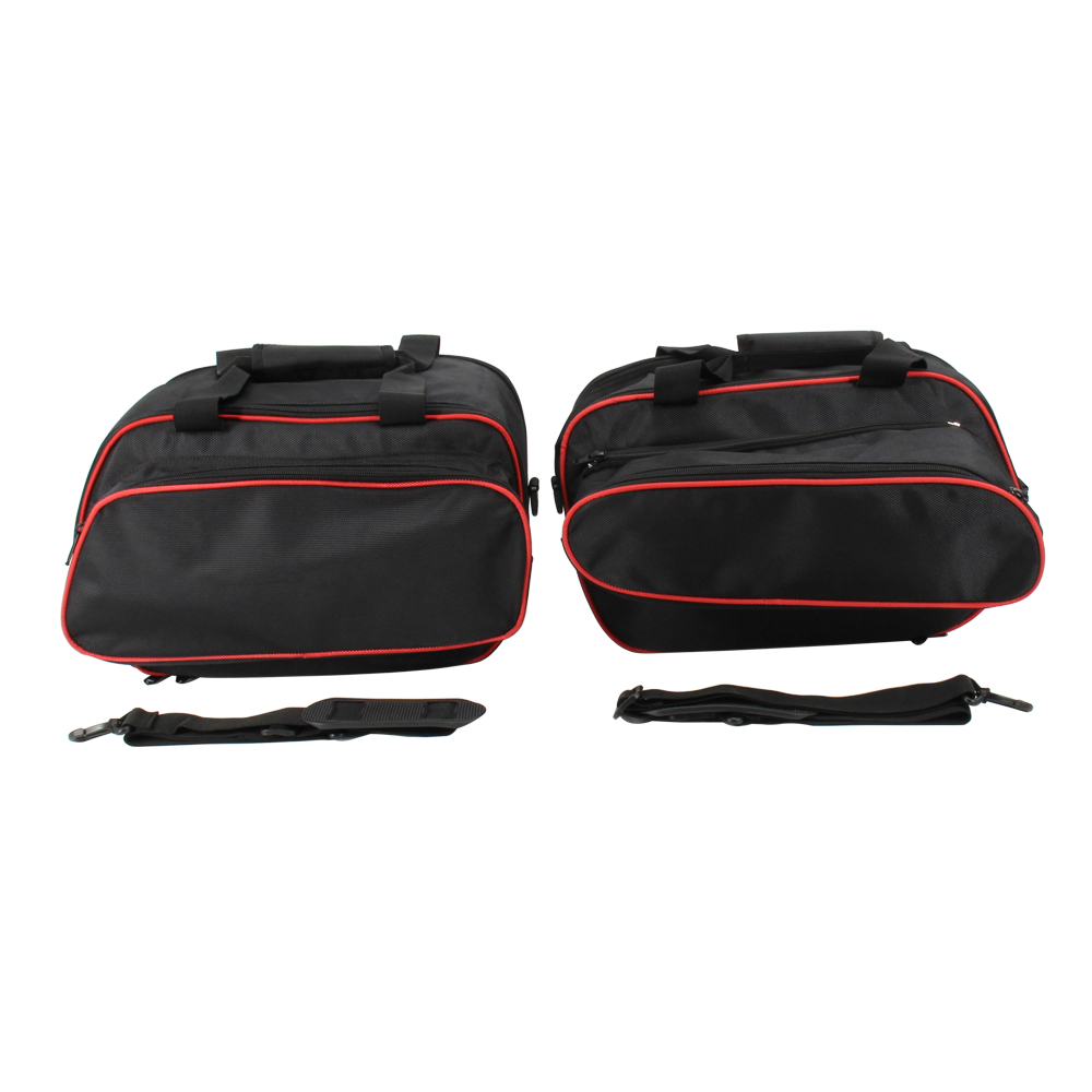 Borsa portaoggetti per moto, b - Motorcycle Gear Bag recensione e prezzo