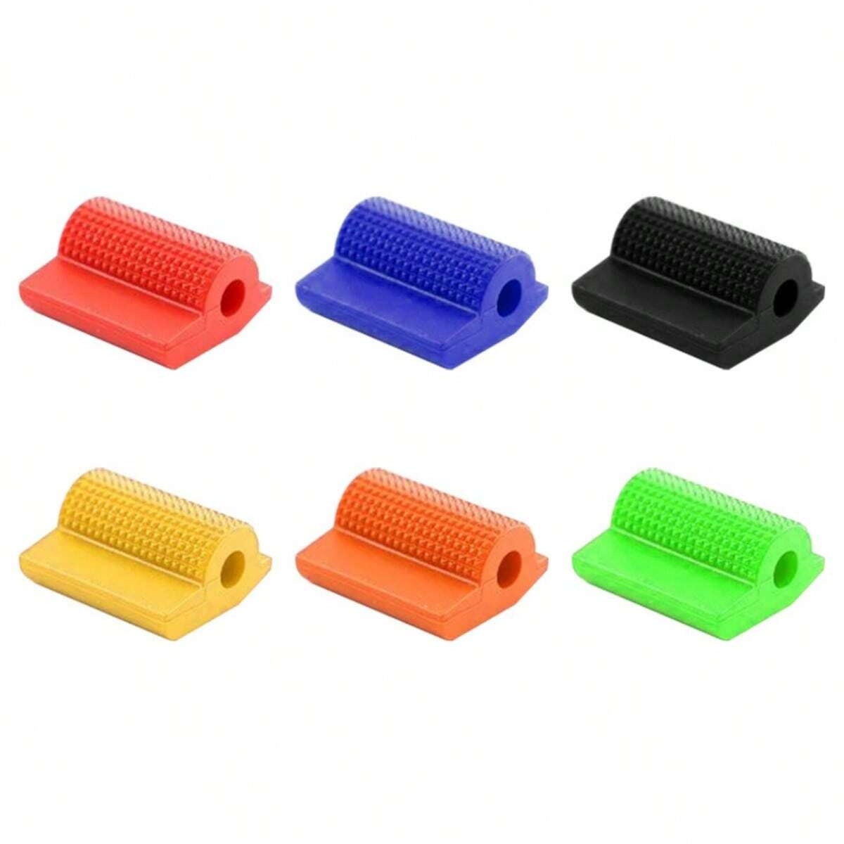 Copertura universale per leva  - Motorcycle Gear Shift recensione e prezzo
