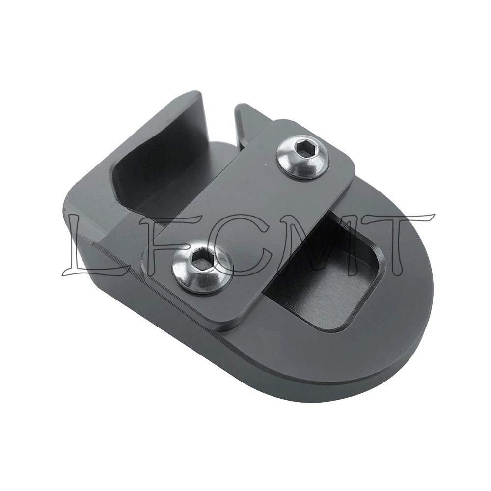 Copertura del freno posteriore - Motorcycle Gear Shift recensione e prezzo