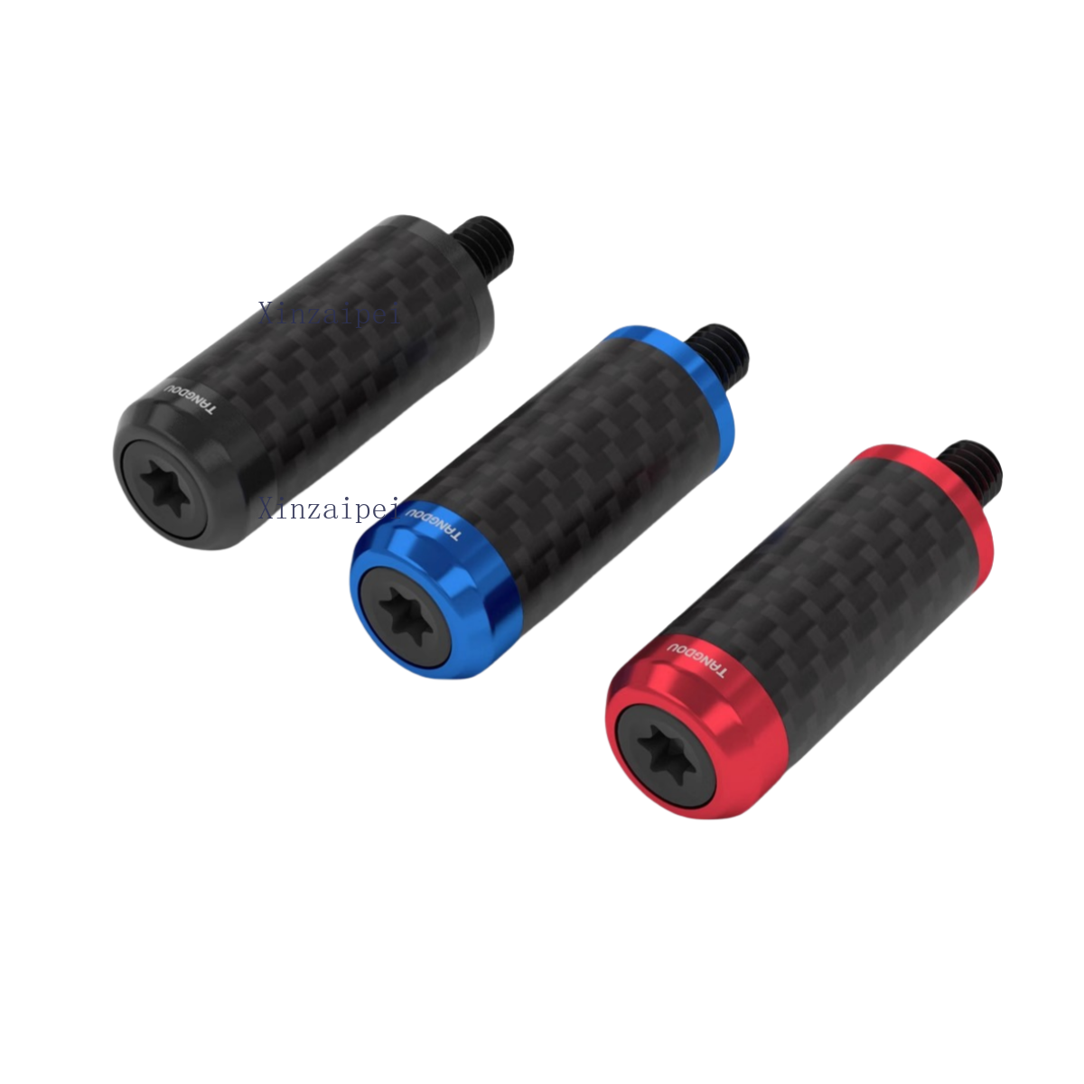 Leva del Cambio Modificata in  - Motorcycle Gear Shift recensione e prezzo