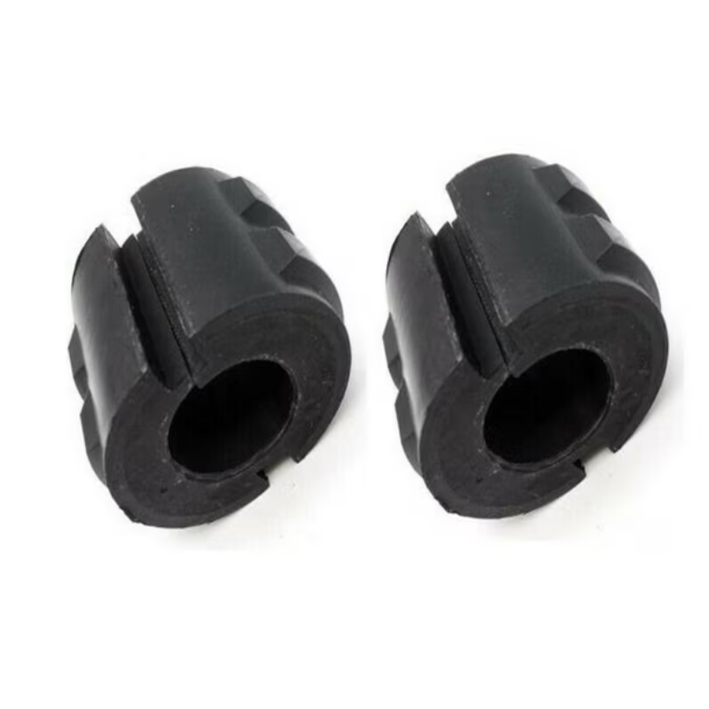 Boccola Barra Stabilizzatrice  - Motorcycle Gear Near Me recensione e prezzo