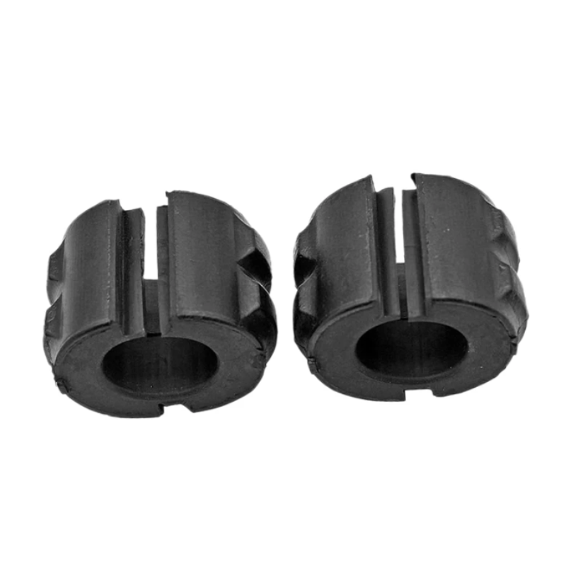 Boccola Barra Stabilizzatrice  - Motorcycle Gear Near Me recensione e prezzo