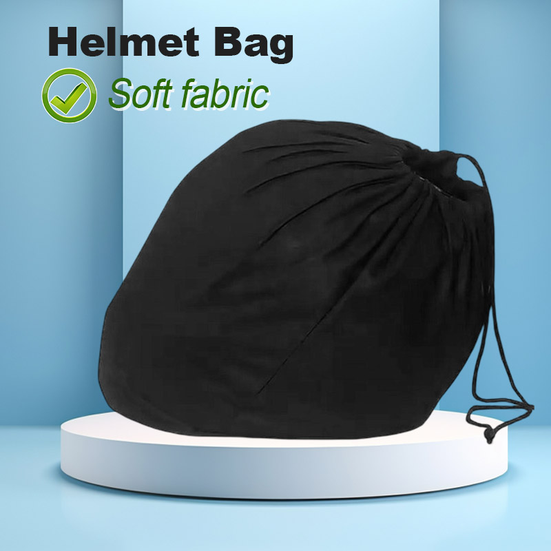 Borsa morbida per casco Tasca  - Motorcycle Gear Bag recensione e prezzo