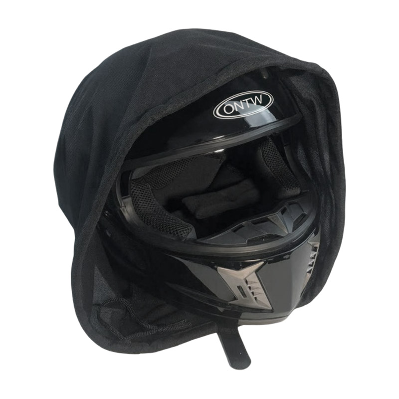 Borsa morbida per casco Tasca  - Motorcycle Gear Bag recensione e prezzo