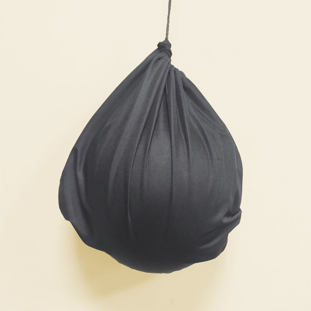 Borsa morbida per casco Tasca  - Motorcycle Gear Bag recensione e prezzo