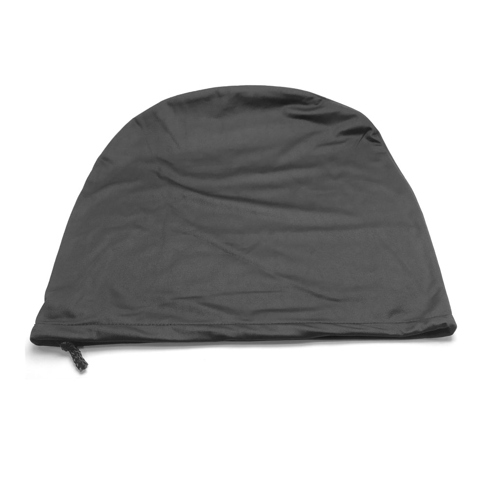 Borsa morbida per casco Tasca  - Motorcycle Gear Bag recensione e prezzo